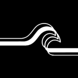 lintenafarraige-ie.pages.dev favicon